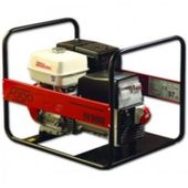 Fogo FM 8000
