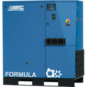 ABAC FORMULA.IE 11 6-13 бар