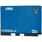 ABAC FORMULA.E 2213