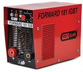 Prorab FORWARD 181 IGBT