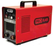 Prorab FORWARD 220 MOS