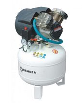 Remeza СБ4-50.VS204M