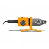 FoxWeld FoxPlastic 2500