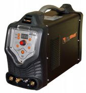 FoxWeld FoxTIG 3000DC Pulse