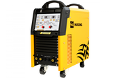 HUGONG SUPERWAVE 500U (БЕЗ БО И ТЕЛЕЖКИ)