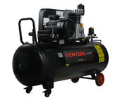 Verton Air AC-300/1020R