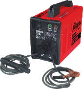 Fubag TR 200