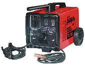 Fubag TR 300