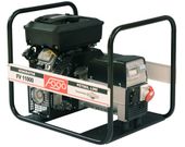 Fogo FV 11000 R