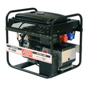 Fogo FV 15000 RTEA