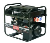 Fogo FV 15540 RTEA