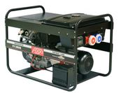 Fogo FV 20540 RTEA