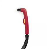 Top Weld TW S75 (70A / Central / 6m)