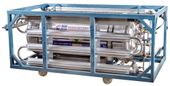 CRYOBAK SHANDONG ГХК-0,5-2,5-90 (DPW-499)