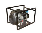 REG GG12-230