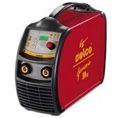 Selco Genesis 2000 RC
