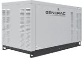  Generac QT022
