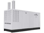  Generac QT100