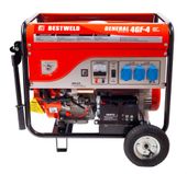 BestWeld General 4 GF-4