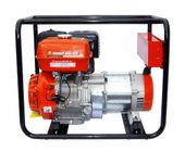 BestWeld General 4 G-CS