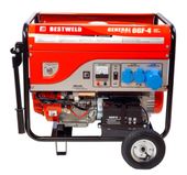 BestWeld General 6 GF-4