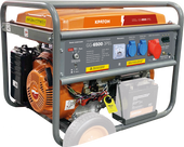 Кратон GG-6500-3РEL