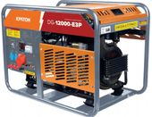 Кратон DG-12000-E3P