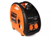 Ergomax ER 1000i