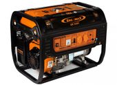 Ergomax ER 5400