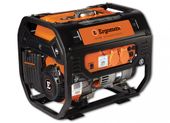 Ergomax GA-1200