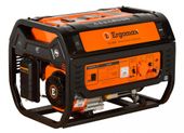 Ergomax GA 3000