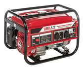 BRAIT BR2500-CU