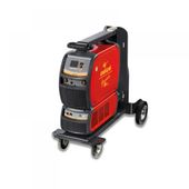 Selco Genesis 5000 AC/DC