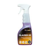 FoxWeld GLAZER 25 (500мл)