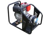 GMGen Power Systems GML7500