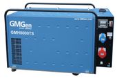 GMGen Power Systems GMH8000TS