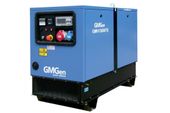 GMGen Power Systems GMH13000TS