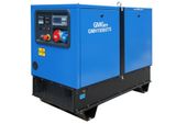 GMGen Power Systems GMH15000TS