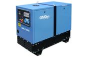 GMGen Power Systems GML11000S