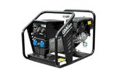 GMGen Power Systems GMSH160