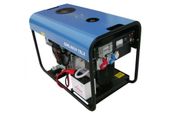 GMGen Power Systems GMR9000TELX