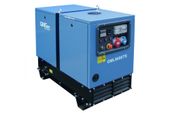 GMGen Power Systems GML9000TS