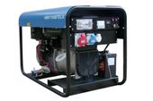 GMGen Power Systems GMR11000TELX