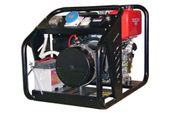 GMGen Power Systems GMY4500E