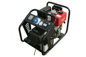 GMGen Power Systems GMY7000E