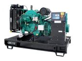 GMGen Power Systems GMC110
