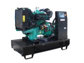 GMGen Power Systems GMC44