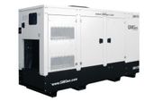 GMGen Power Systems GMI175 в кожухе
