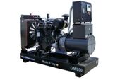 GMGen Power Systems GMI200