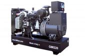 GMGen Power Systems GMI220